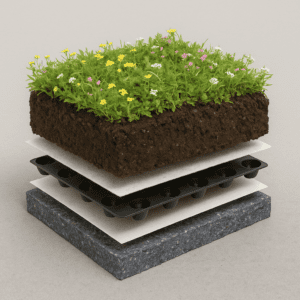 Sedum Album Athoum