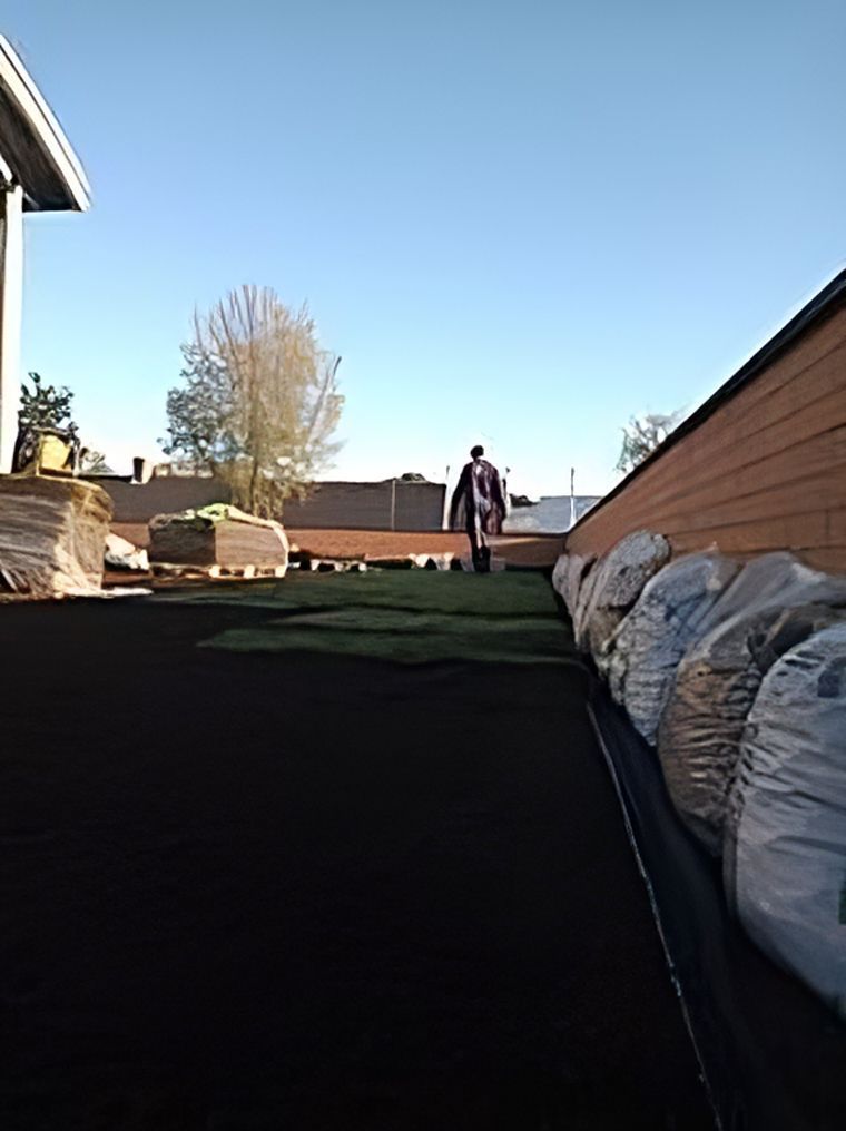 aanleggen-groen-dak-2-transformed
