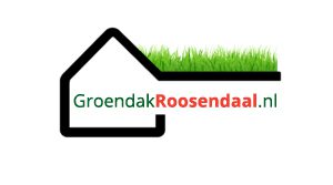 Groendak Roosendaal